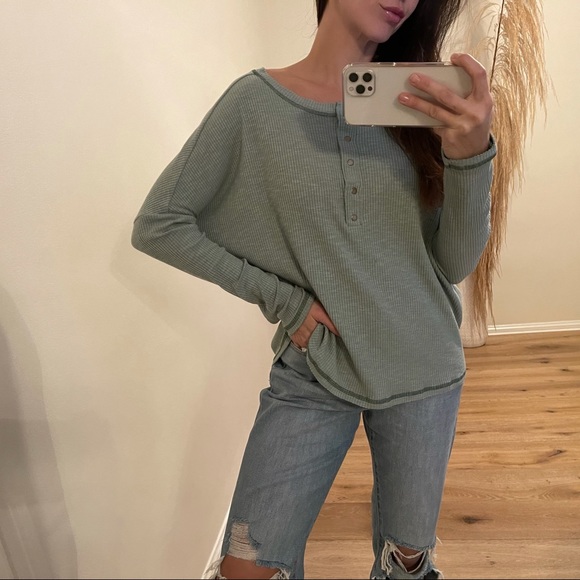 MRSALLIEXO - Picture 2 of 7